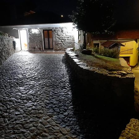 Casa Tia Vina - Serra Arouca Kültér fotó