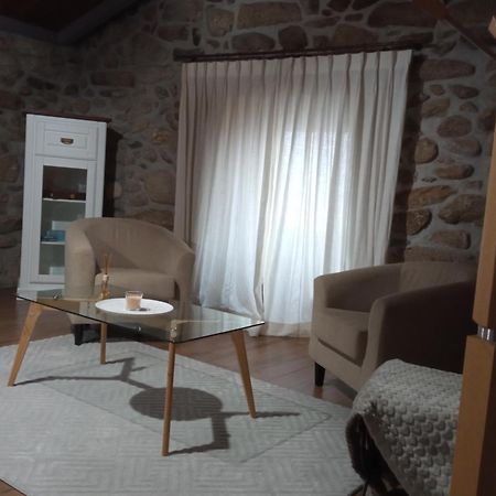 Casa Tia Vina - Serra Arouca Kültér fotó