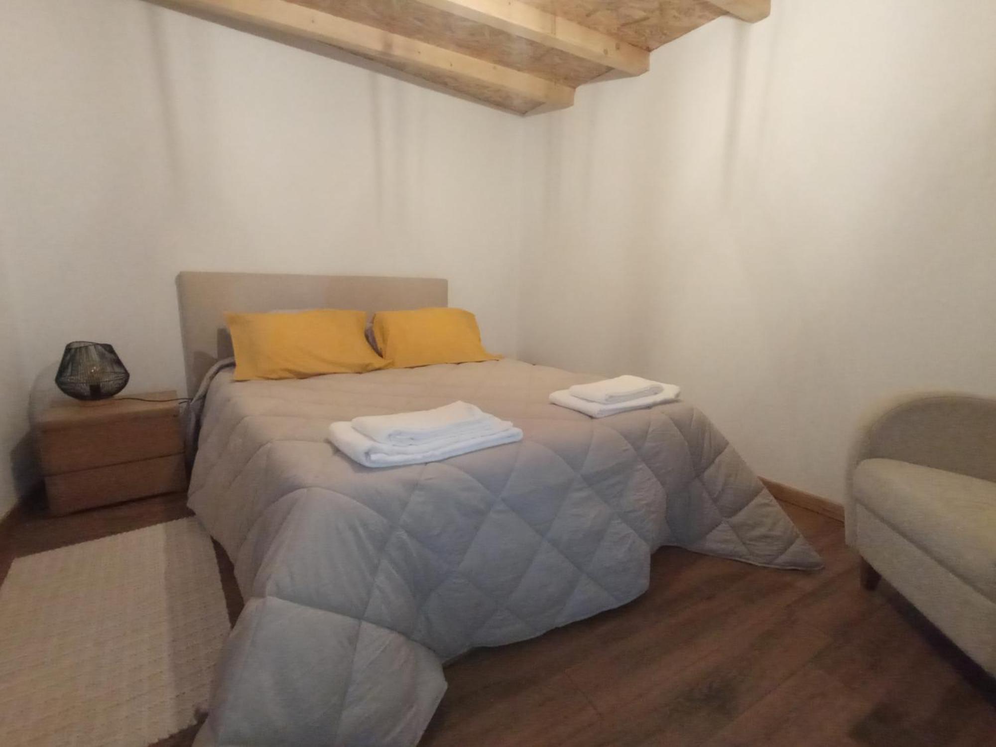 Casa Tia Vina - Serra Arouca Kültér fotó